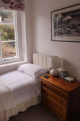 www.rosebankguesthouse.co.uk