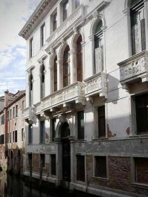 www.foresteriavenezia.it