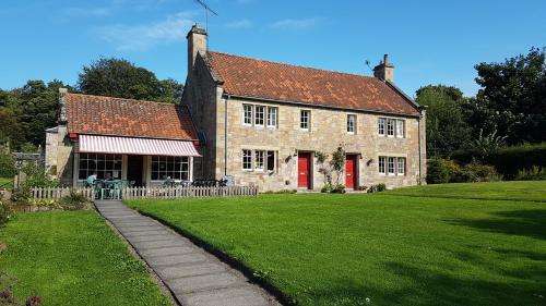 www.fordvillageshop.co.uk