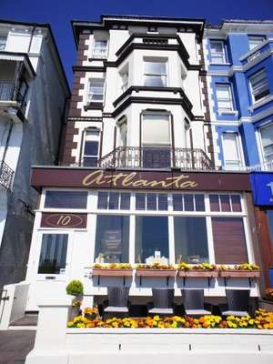 www.atlantaeastbourne.com