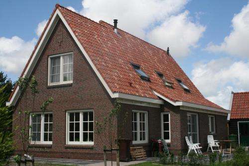 www.benbouddorp.nl