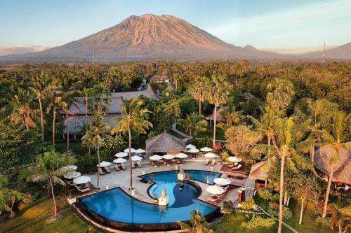 www.siddhartha-bali.com