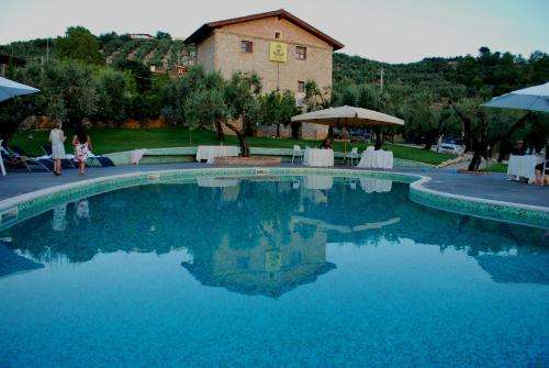 www.casalere.it