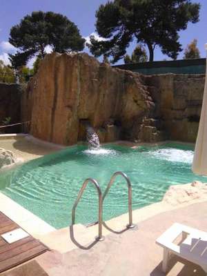 www.casaleverderame.it