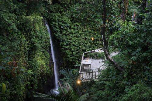 www.thekayonresort.com