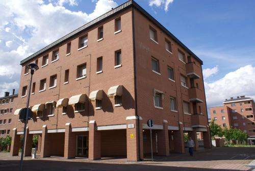 www.ollyapartments.it