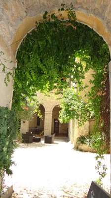 www.escapade-vacances.com