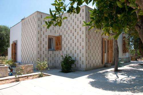 www.villacoluccia.it
