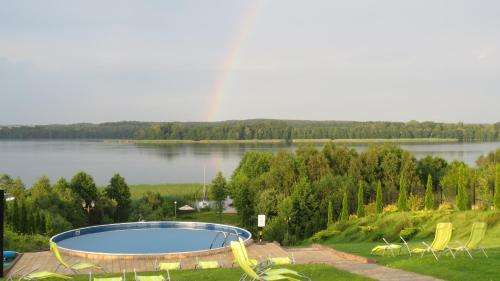 www.willadabrowa.pl