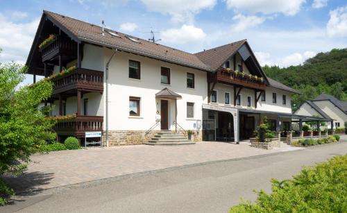 www.im-pfenn.de