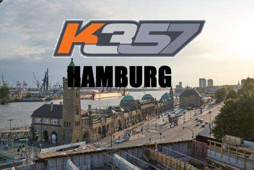 www.stadt-unterkunft-hamburg.de