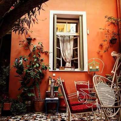 www.athenshostel.gr