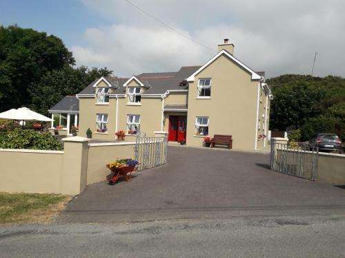 www.atlantichouseaccommodation.com