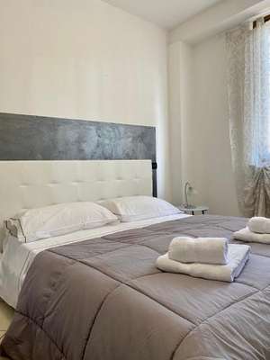 www.residencelalucciola.it