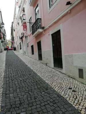 www.pensaoresidencialcamoes.com