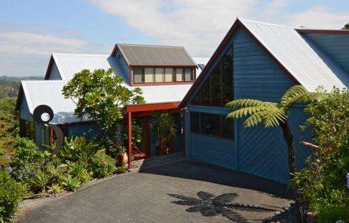www.titorelodge.co.nz