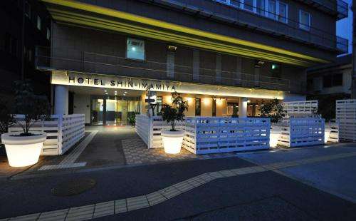 www.hotel-sim.com