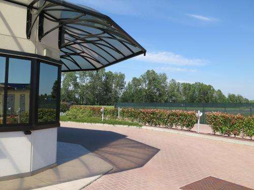 www.hotelmotelpiu.it