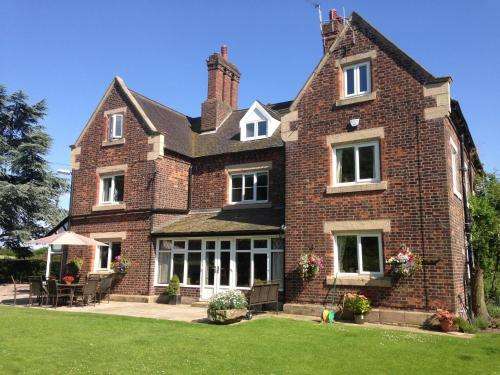 www.astburybedbreakfast.co.uk