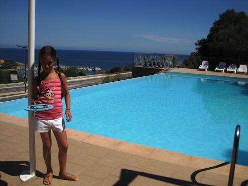 www.residencesandamiano.com