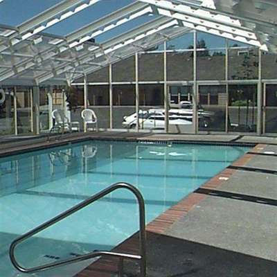 www.brookingsinnresort.com