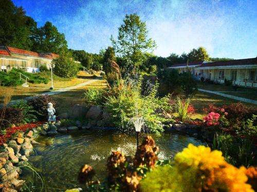 www.ferienpark-canow.com