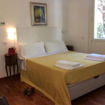 www.residenzagrandhotel.it