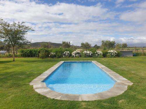 www.bonnievaleriverlodge.co.za