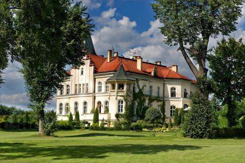 www.palacbrzezno.pl