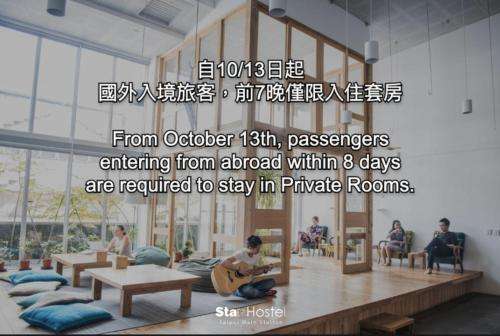 www.starhostel.com.tw