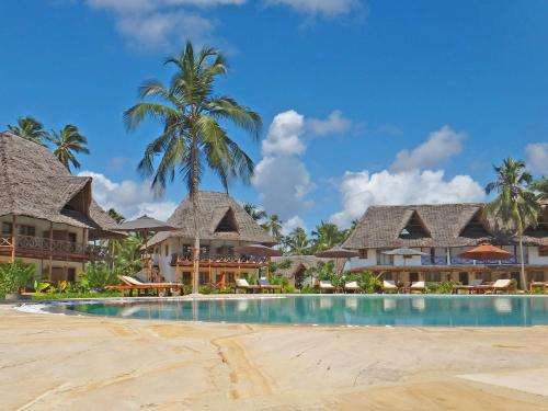 www.pongwebayresort.com
