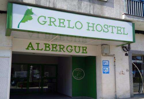 www.grelohostel.com