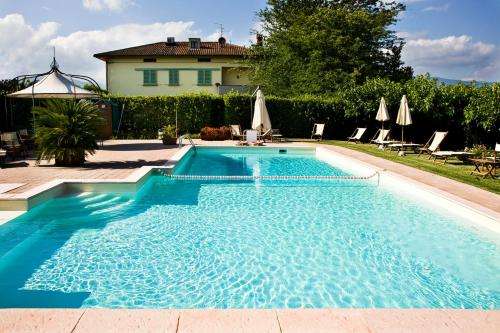 www.casaledellorso.it
