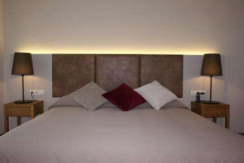 www.aparthotelk.com