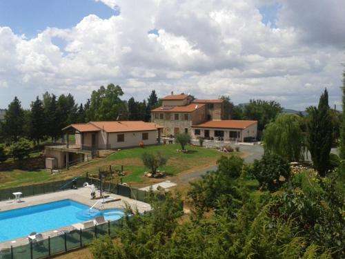 www.agriturismodiaccialone.it
