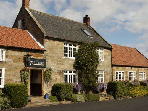 www.ellerbyhotel.co.uk