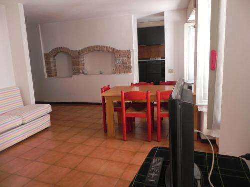 www.residencepila.com