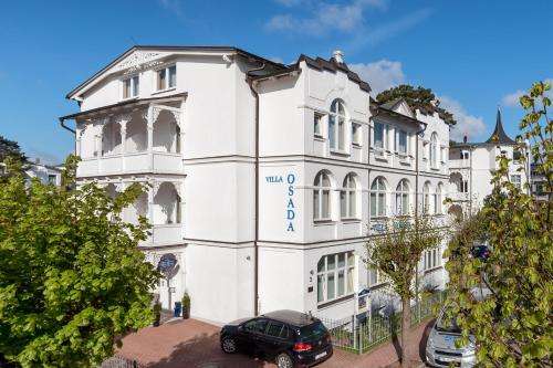 www.villa-osada.de