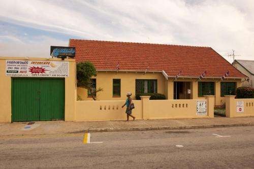 www.jikelezalodge.co.za