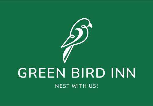 www.greentreeinnvernon.com