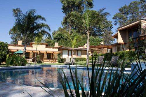 www.lajoyadelviento.com
