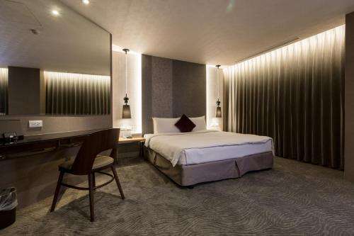 www.greenhotels.com.tw