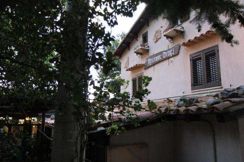 www.casaledrinzi.it