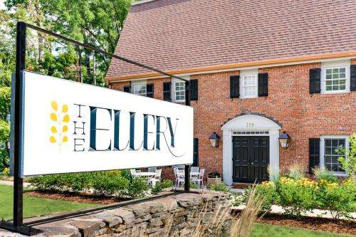 www.elleryhotel.com