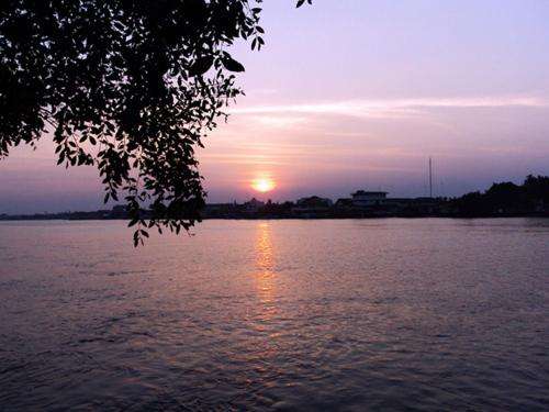 www.baansiriporn.com