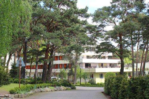 www.posejdon-ustka.pl