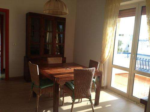www.baiadeglisciti.it