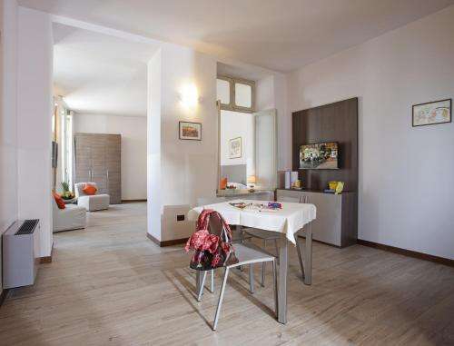 www.residencecaffesavona.it