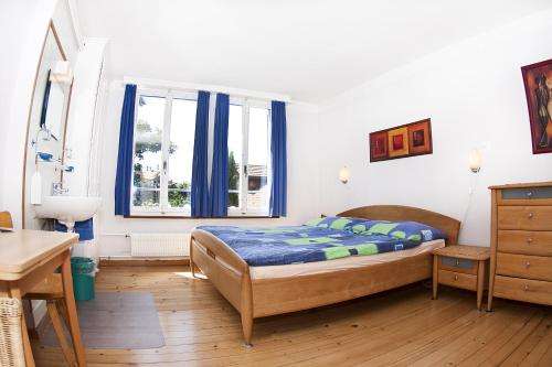 www.happy-inn.com
