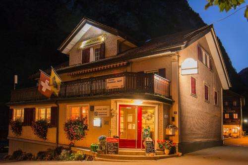 www.gasthaustourist.ch